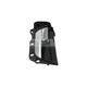 PIOGNEE PORTE GAUCHE L/R17-49 IAM